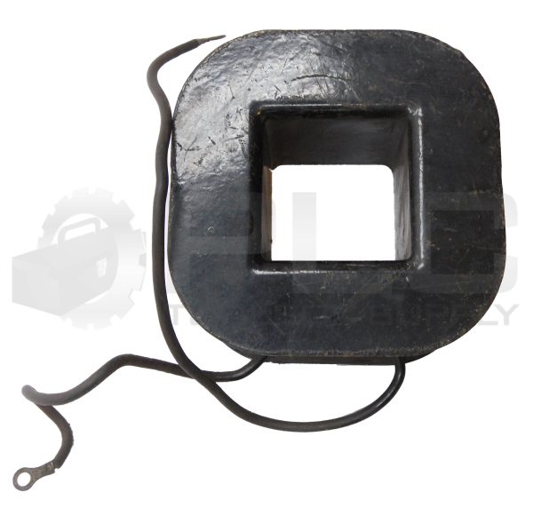 GENERAL ELECTRIC 3027744 COIL - Image 2