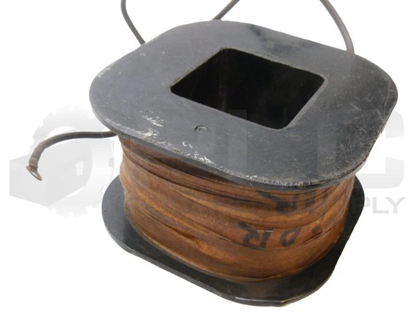 GENERAL ELECTRIC 3027744 COIL - Image 3