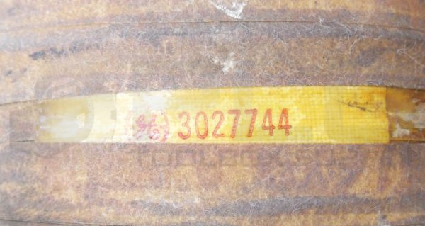 GENERAL ELECTRIC 3027744 COIL - Image 4