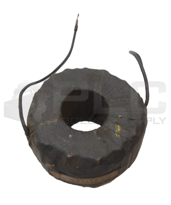 GENERAL ELECTRIC 22D15G3 COIL - Image 2