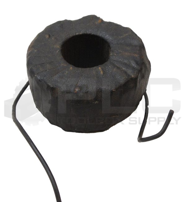 GENERAL ELECTRIC 22D15G3 COIL - Image 3