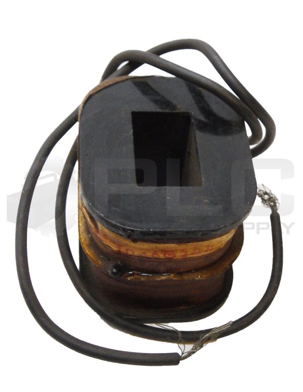 GENERAL ELECTRIC 1D16G244 COIL
