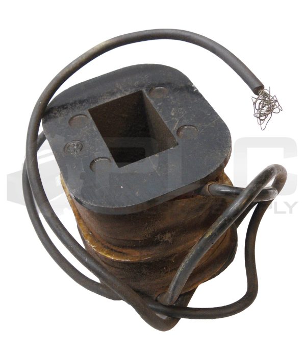 GENERAL ELECTRIC 1D16G244 COIL - Image 3