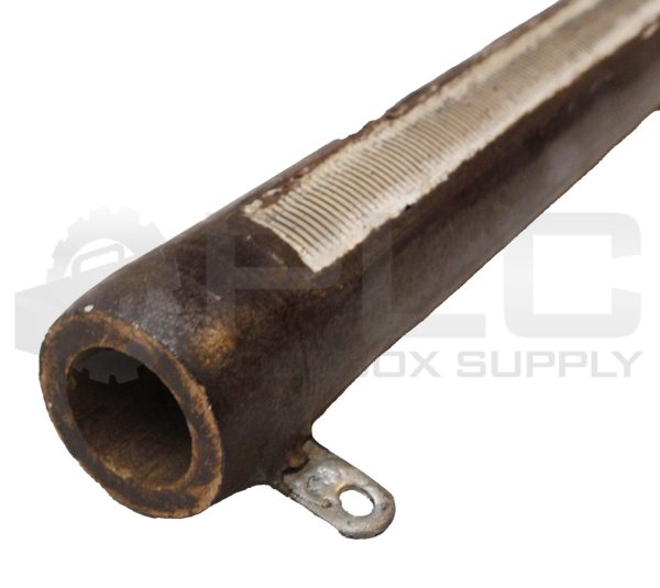 OHMITE 104X136AA75 RESISTOR 75OHMS M210-225P-46 - Image 3