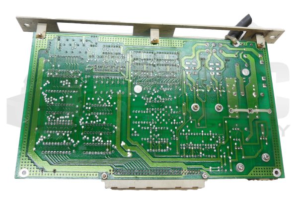 M90PV-4 CIRCUIT BOARD - Image 4