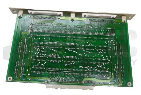 M90IOS-A CIRCUIT BOARD - Image 3