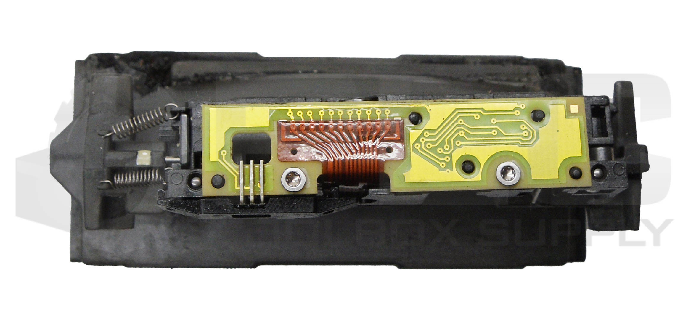 HEIDENHAIN 326797-04 SCANNING HEAD AE LS 186C | eBay