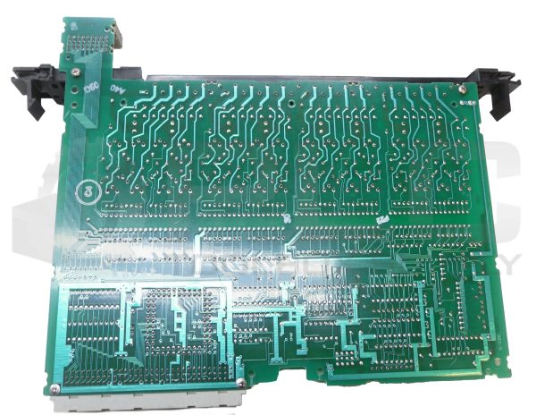 GE FANUC IC697MDL350C OUTPUT MODULE 120VAC .5A - Image 5