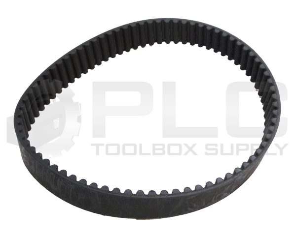 NEW UNIROYAL 30864 X 1 1/8 TIMING BELT 1-1/8"