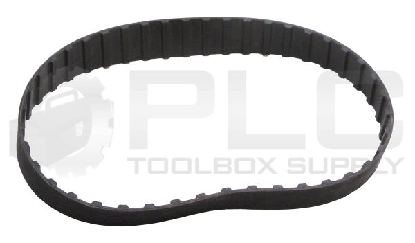 NEW BRIDGEPORT 2J650-G TIMING BELT 1-1/8"