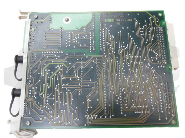 INDRAMAT 109-0785-4814-06 SERVO INTERFACE MODULE - Image 5