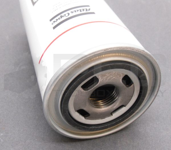 NEW ATLAS COPCO 1613 6105 90 FILTER ELEMENT 1613610590 - Image 4