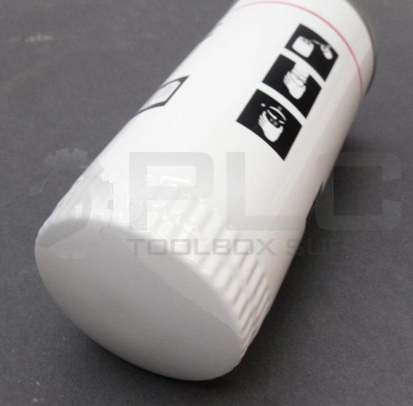 NEW ATLAS COPCO 1613 6105 90 FILTER ELEMENT 1613610590 - Image 5