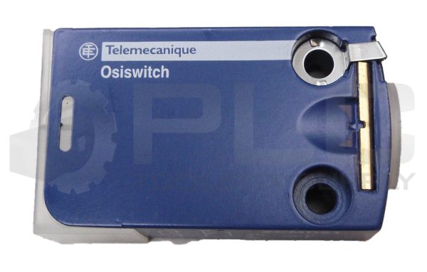 NEW TELEMECANIQUE ZCMD21 LIMIT SWITCH BODY 400V 6A - Image 4