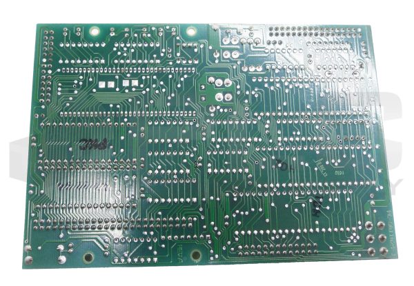 CREONICS PC-9011024-1 CONTROL BOARD - Image 4