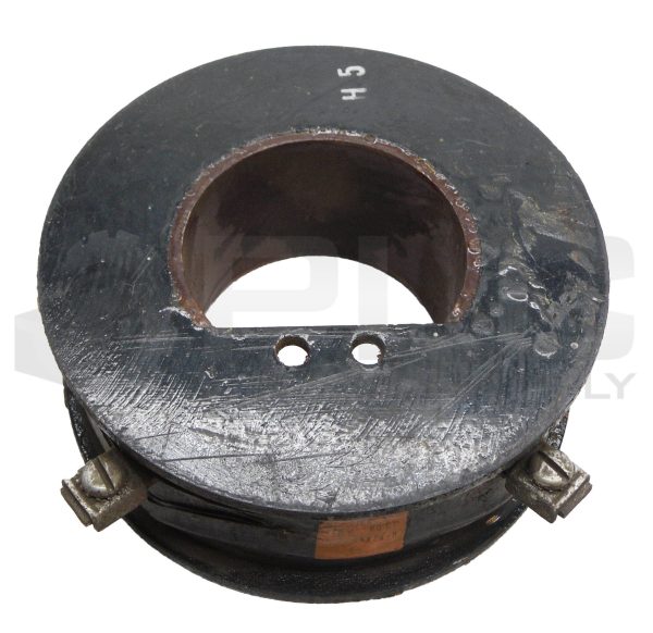 NEW WESTINGHOUSE S-1754374-B ELECTRICAL COIL 110V 60HZ SIZE 5 *READ*