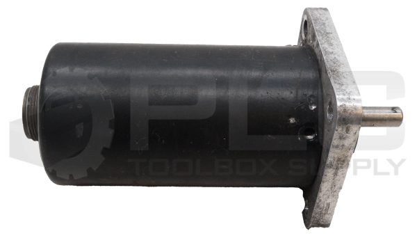 GEMCO 1986B1XRX3 RESOLVER - Image 4