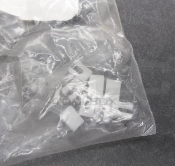 NEW RJG T-445 PRESSURE SENSOR - Image 2