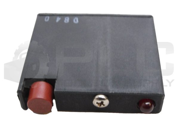 LOT OF 3 WRC WRC4-OA5S LOGIC MODULE 12-140VAC 3A 5VDC - Image 3