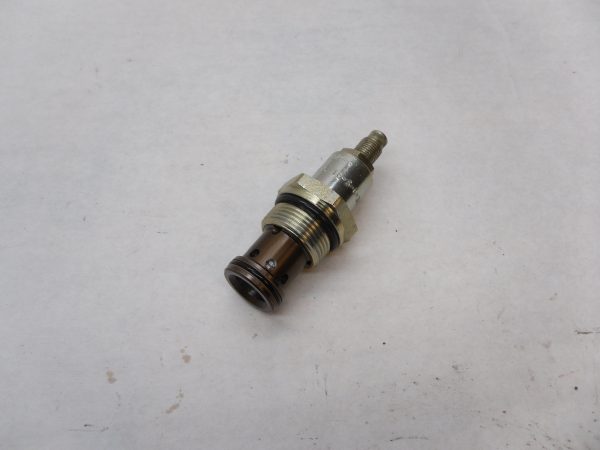 NEW VICKERS RV5-16-S-0-30 CARTRIDGE RELIEF VALVE