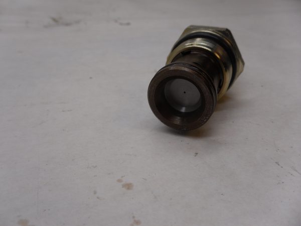 NEW VICKERS RV5-16-S-0-30 CARTRIDGE RELIEF VALVE - Image 2