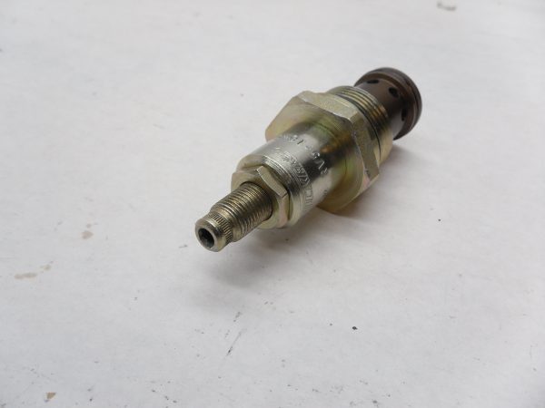 NEW VICKERS RV5-16-S-0-30 CARTRIDGE RELIEF VALVE - Image 3