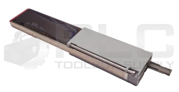 FOXBORO P0400VE FIELDBUS ISOLATOR - Image 2