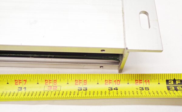 NEW HEIDENHAIN LS603 LINEAR ENCODER LS 603C - Image 7