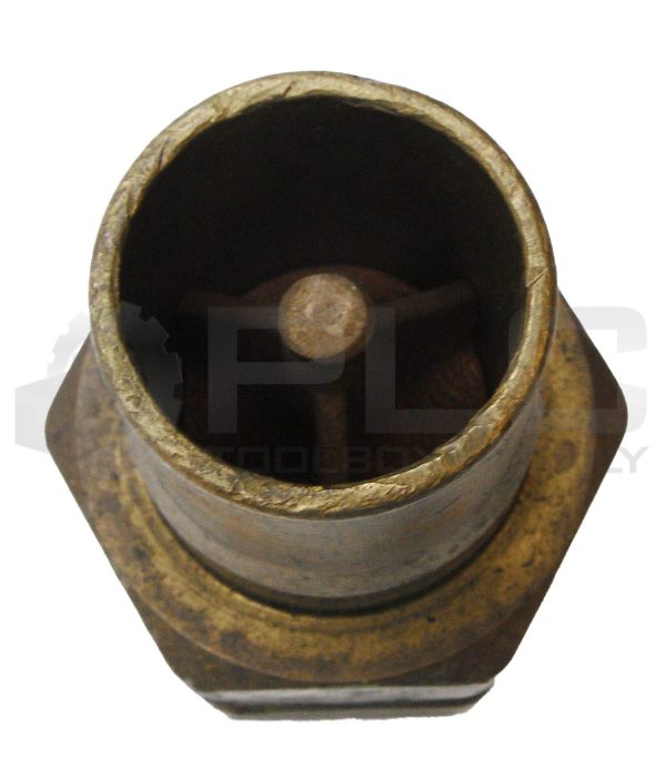 PARKER 60 SERIES COUPLER 1-1/2" - Image 2