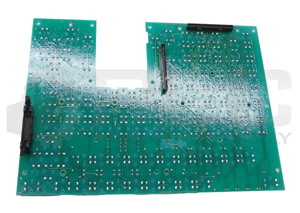 FP5-MD108-A CIRCUIT BOARD KS-WK20 N401-4005 - Image 4
