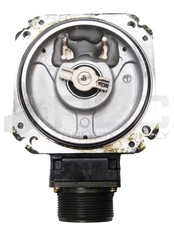 MITSUBISHI OSA104S2 ABSOLUTE ENCODER - Image 3