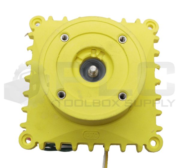 LMI 0.9SI DOSING PUMP PART - Image 2