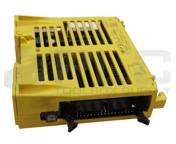 FANUC A03B-0815-C001 I/O EXPANSION MODULE