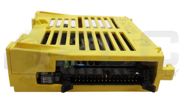FANUC A03B-0815-C001 I/O EXPANSION MODULE - Image 2