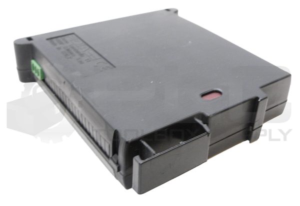 FIDIA CC20 I/O MODULE - Image 3