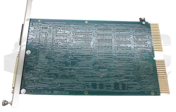 FIDIA ATB1.1 CIRCUIT BOARD - Image 3