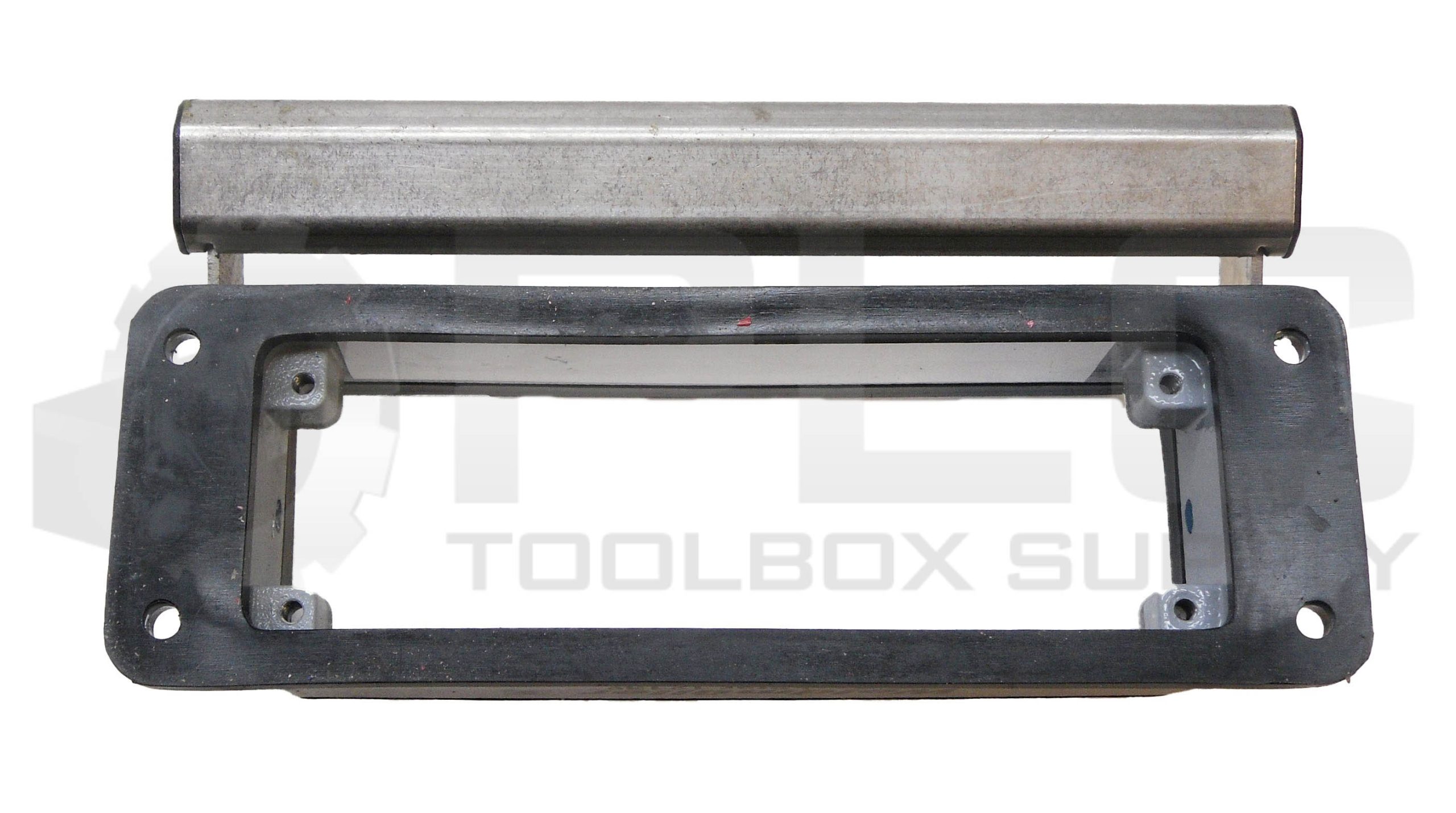 Weidmuller K11 11489020261 Gwes Metal Housing - Aeliya Marine