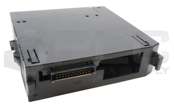 GE FANUC IC693APU302M AXIS POSITION MODULE 2 AXES IC693APU302 - Image 3