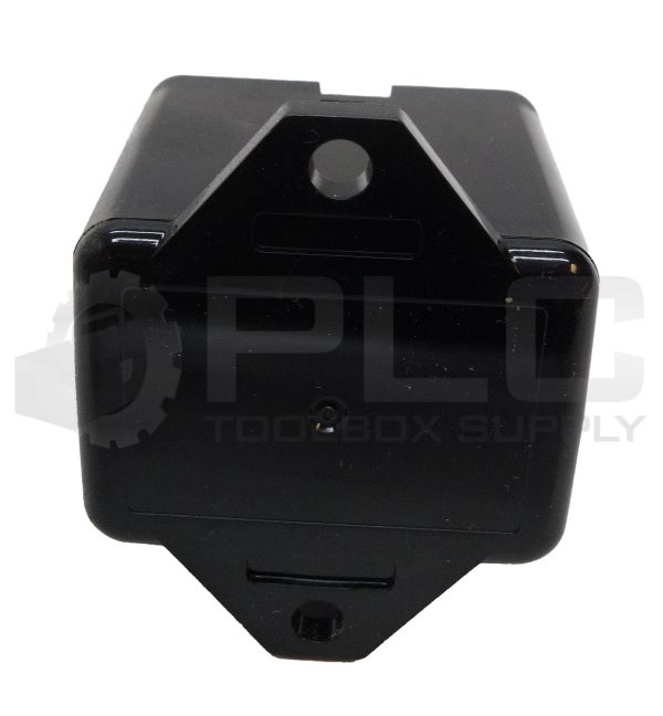 OMRON RDR-S-1-AC200 RELAY SOCKET 200VAC - Image 3