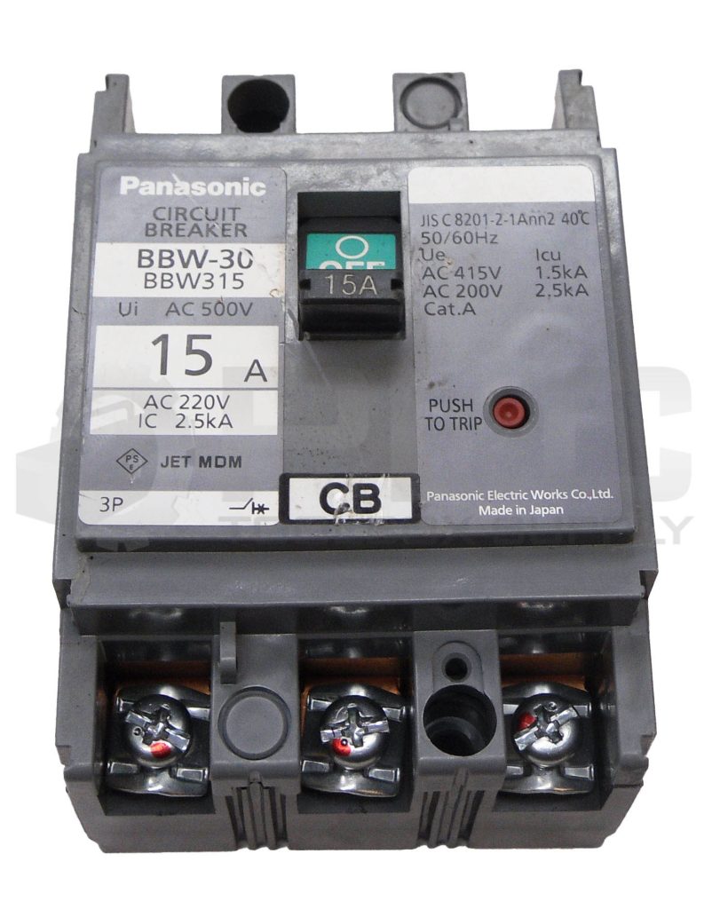 Panasonic 分電盤 BQR38102 100/200V 30A Panasonic 分電盤 BQR38102 100/200V 30A Panasonic 分電盤 BQR38102