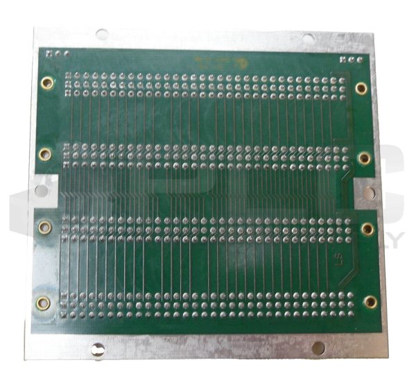 FIDIA FBB2 CIRCUIT BOARD - Image 3
