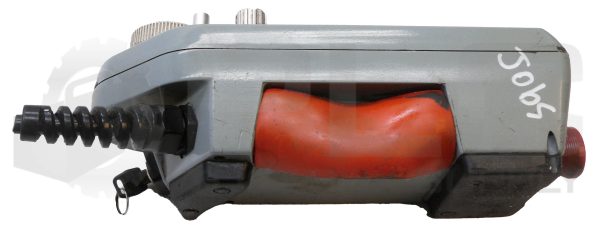 FIDIA HPX20 HANDHELD CONTROLLER - Image 5