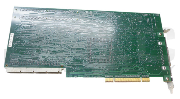 FIDIA CPU4.4 CIRCUIT BOARD UMG008 - Image 3