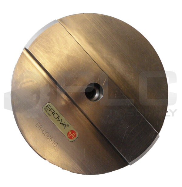 EROWA ER-008610 PALLET FOR ALIGNMENT - Image 3