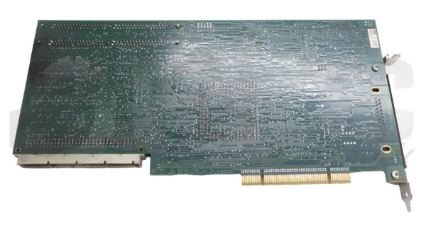 FIDIA CPU4.2 CIRCUIT BOARD UMG008 - Image 4