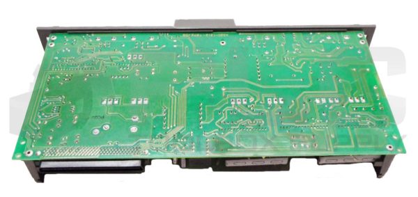 FANUC A16B-1212-0871/18C POWER SUPPLY BOARD A16B1212087118C - Image 3
