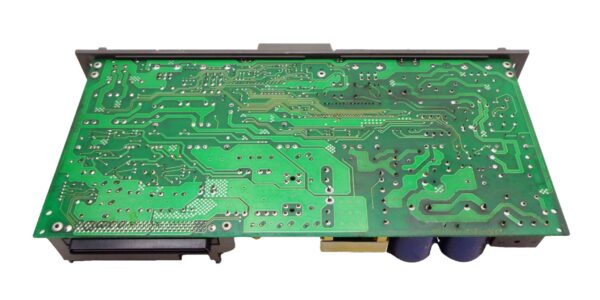 FANUC A16B-1212-0531/06B POWER SUPPLY 200-240V 50/60HZ 7A - Image 2
