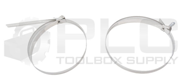 NEW MOORE INDUSTRIES SEN/CL24/D25/S316/-WSPT14-PIPE-TB6 SENSOR 1/2" NPT - Image 2