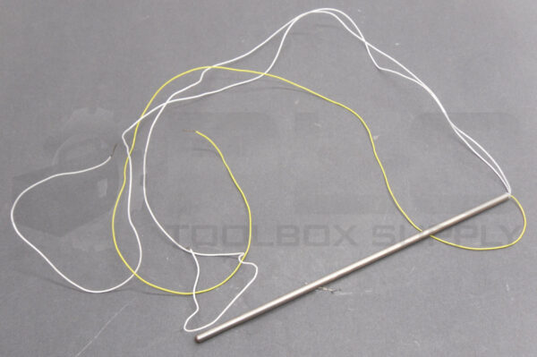 MINCO S853PD TEMPERATURE SENSOR