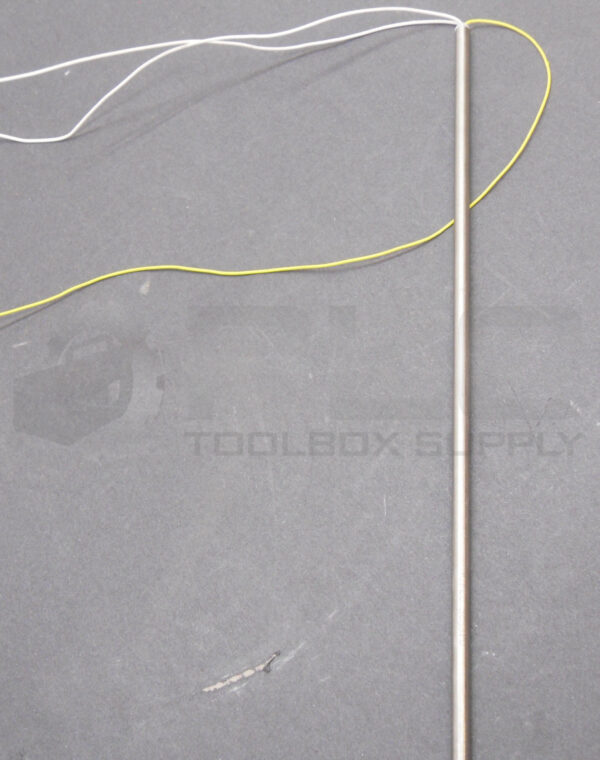 MINCO S853PD TEMPERATURE SENSOR - Image 2